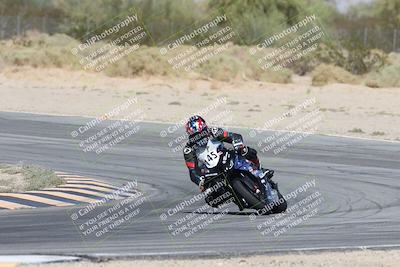 media/Oct-04-2025-CVMA (Sat) [[408bcdd6e4]]/Race 8-Formula 40 Open/